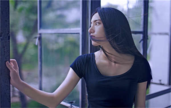 商城验血查男女几周可以验(验血查男女结果图)