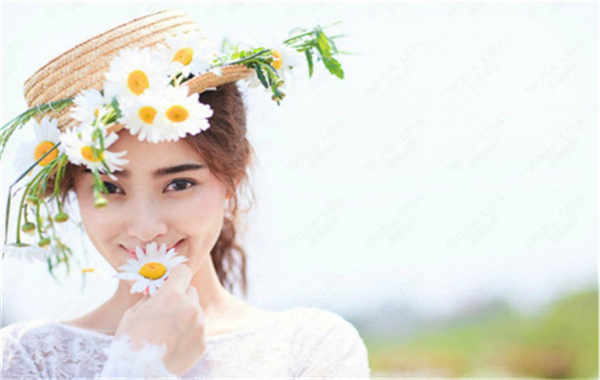 商城7周左右辩胎儿性别鉴定(多少周可以鉴定胎儿性别)