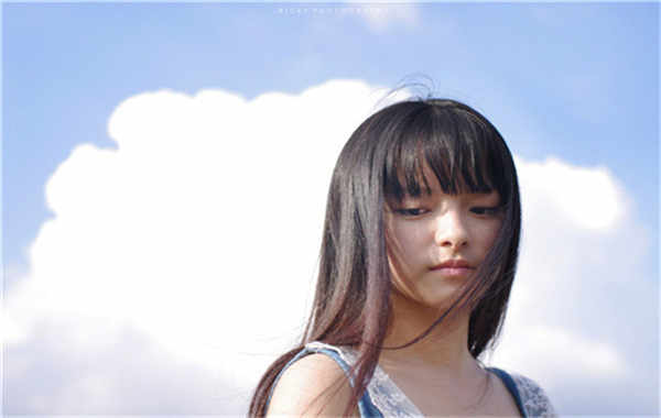 商城验血dna鉴定胎儿性别准吗(DNA验血胎儿性别鉴定)