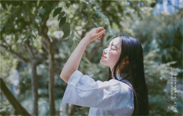 商城14周胎儿性别鉴定技巧(14周可以鉴定胎儿性别吗)