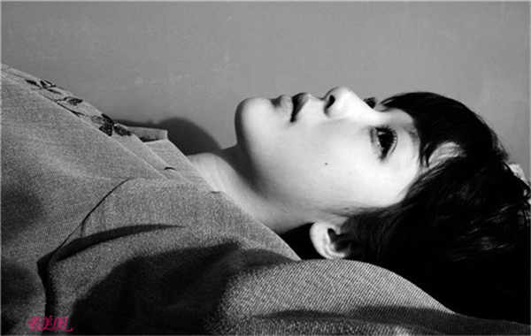 商城验血邮寄测男女真的吗(验血查男女可以邮寄血吗)