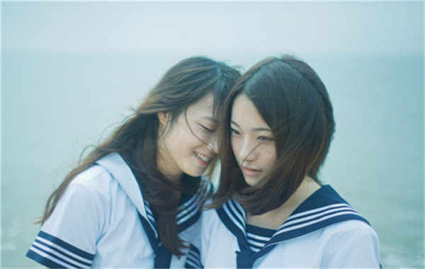 商城怀孕后验血多久可以知道男女(怀孕后多久可以验血检查出来)