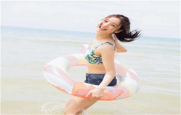 商城验血查男女准吗有宝妈担心的吗(验血查男女在哪里可以做)
