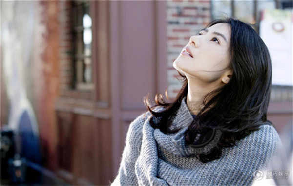 商城验血查性别怎么邮寄(验血查性别几天能出结果)