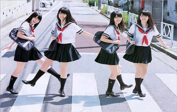 商城验血查男女需要几周(验血查男女联系方式)
