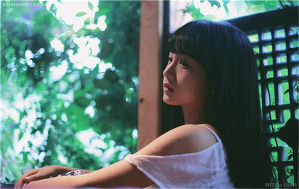 商城验血邮寄测男女时间(香港验血男女怎么邮寄血)