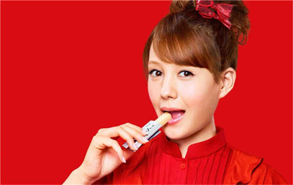 商城母血鉴定胎儿性别错误(母血鉴定胎儿性别需要)