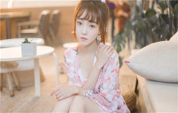 商城验血多少钱测男女(验血检查男女多少钱)