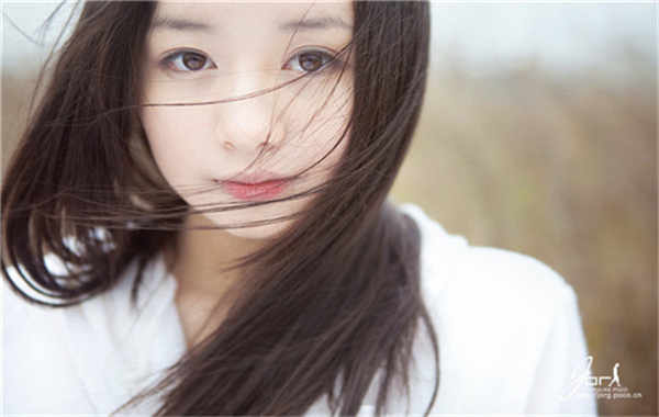 商城验血验出y就一定是男孩吗(验血验出y一定是男孩吗 会变女孩吗)