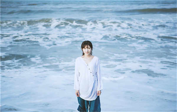 商城验血查男女准吗有宝妈担心的吗(验血查男女在哪里可以做)