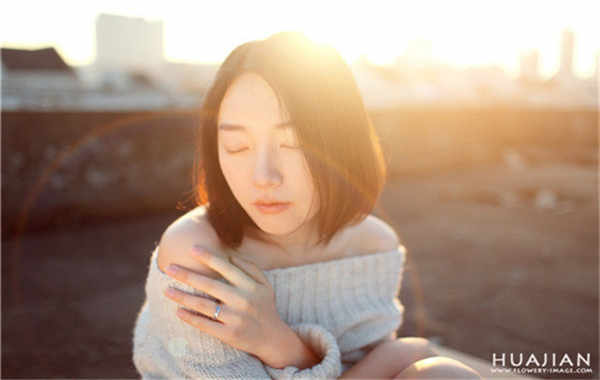 商城验血鉴定男女邮寄准(邮寄深圳验血测男女准吗)