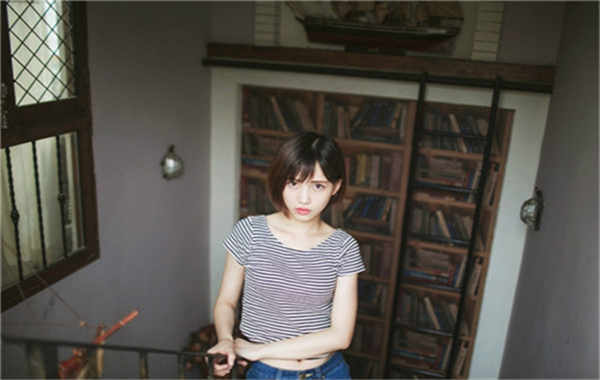 商城母血鉴定胎儿性别女(母血鉴定胎儿性别方法)